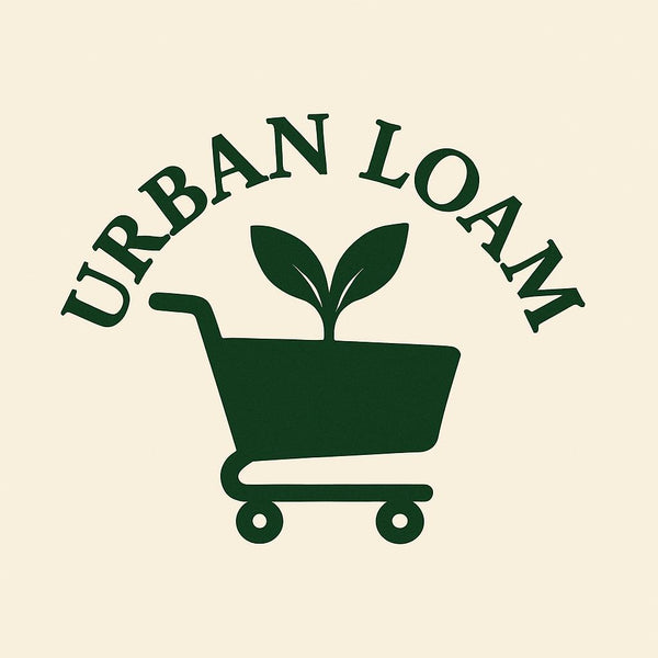urban-loom.com